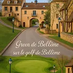 Le De