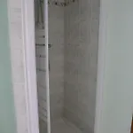 Le De