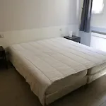 Le De