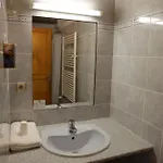 Le De بيت ضيافة 3*
