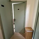Le De بيت ضيافة 3*