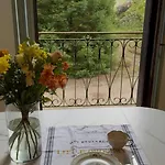 Le De 3*