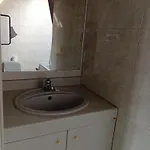 Le De 3*