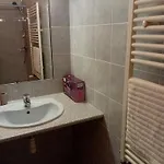 Le De