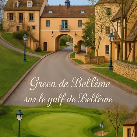 Le De